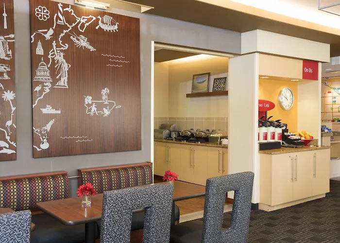 Towneplace South Joliet